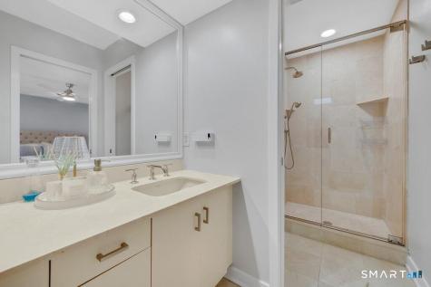 28 Paisley Lane Fairfield CT 06825