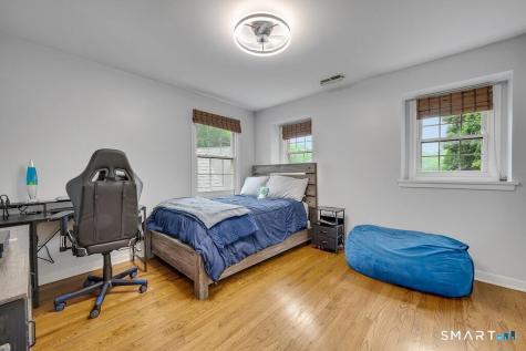28 Paisley Lane Fairfield CT 06825