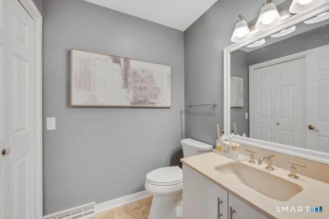 28 Paisley Lane Fairfield CT 06825