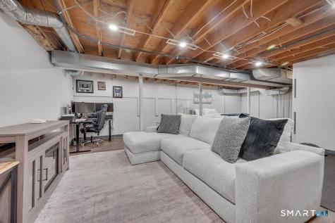 28 Paisley Lane Fairfield CT 06825