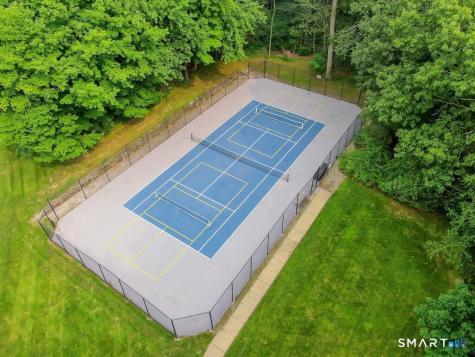 28 Paisley Lane Fairfield CT 06825