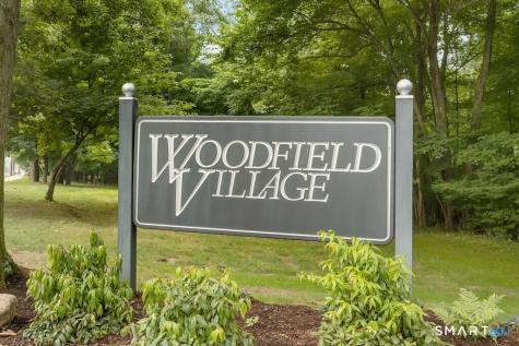 28 Paisley Lane Fairfield CT 06825