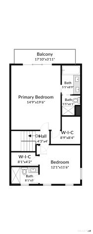 28 Paisley Lane Fairfield CT 06825