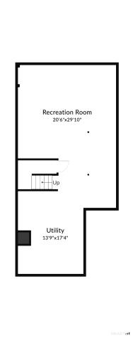 28 Paisley Lane Fairfield CT 06825