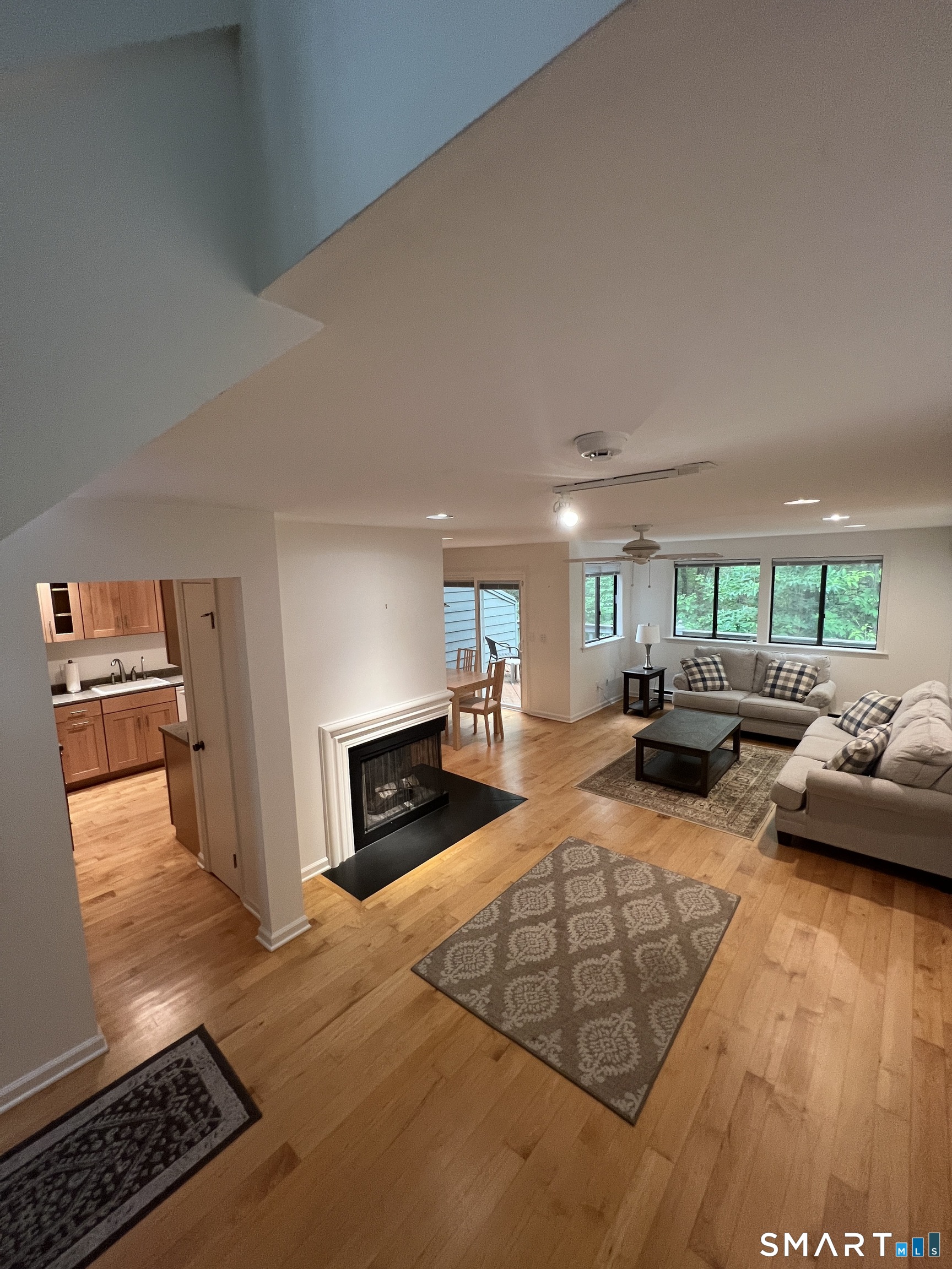 265 Cliffside Drive Torrington CT 06790