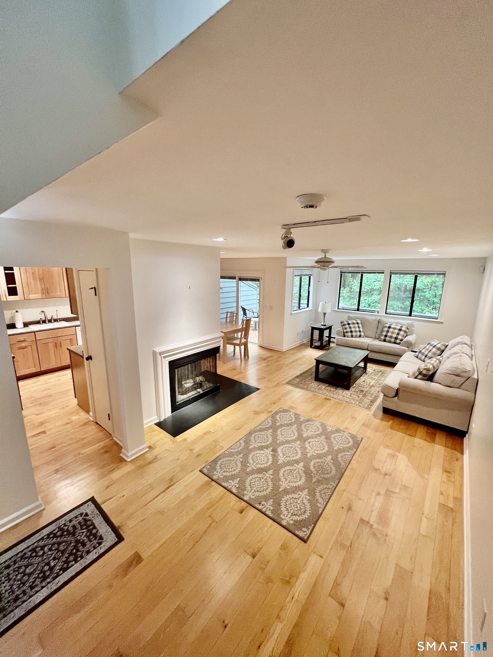 265 Cliffside Drive Torrington CT 06790
