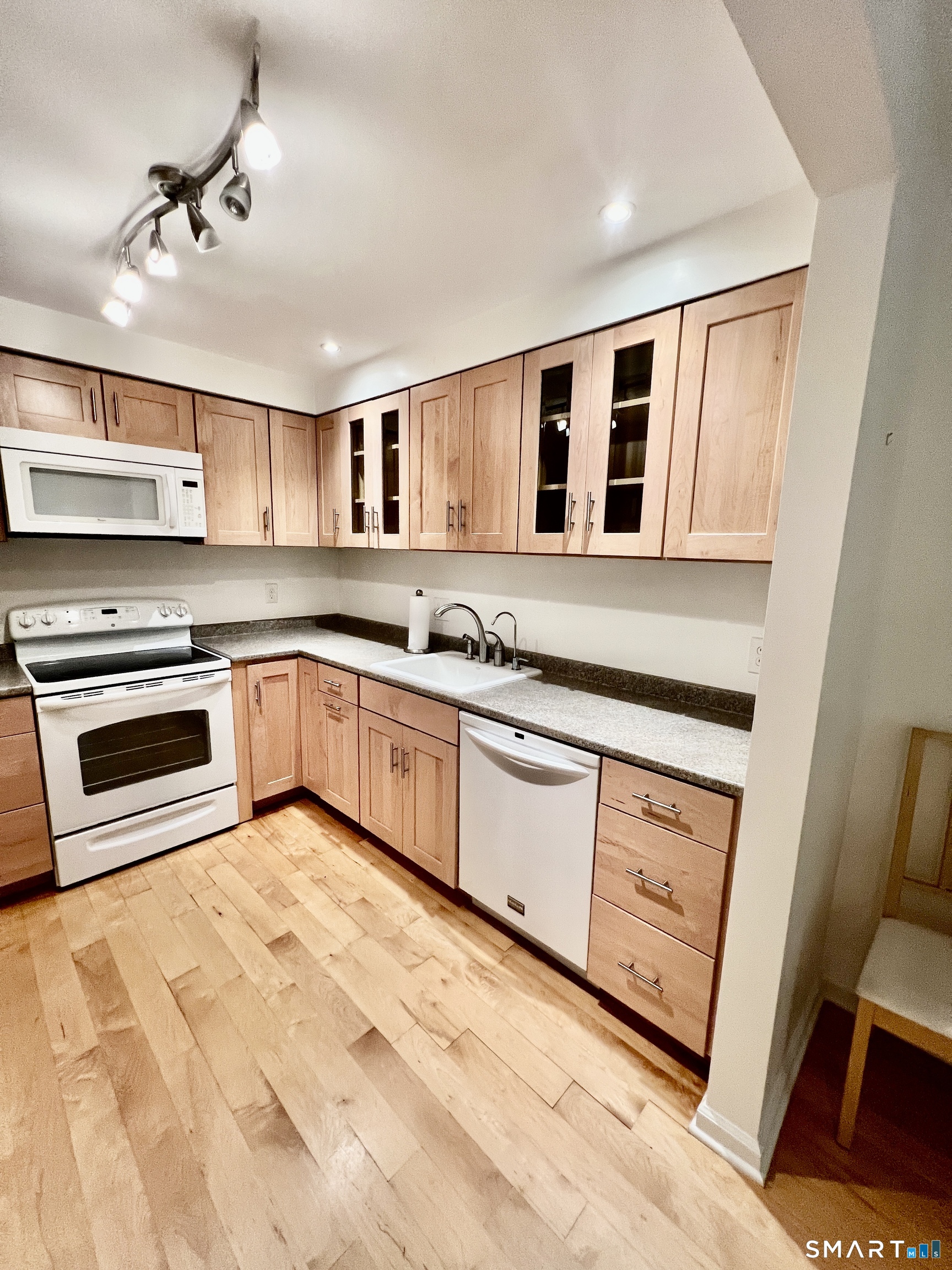 265 Cliffside Drive Torrington CT 06790
