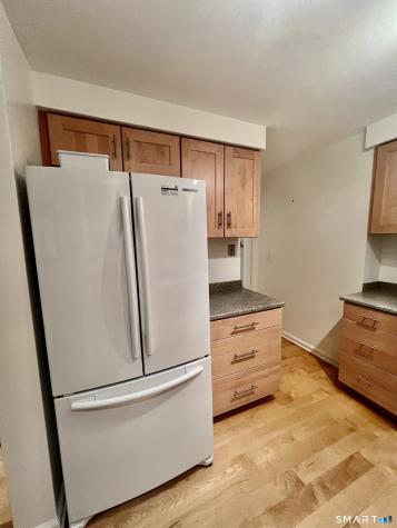 265 Cliffside Drive Torrington CT 06790