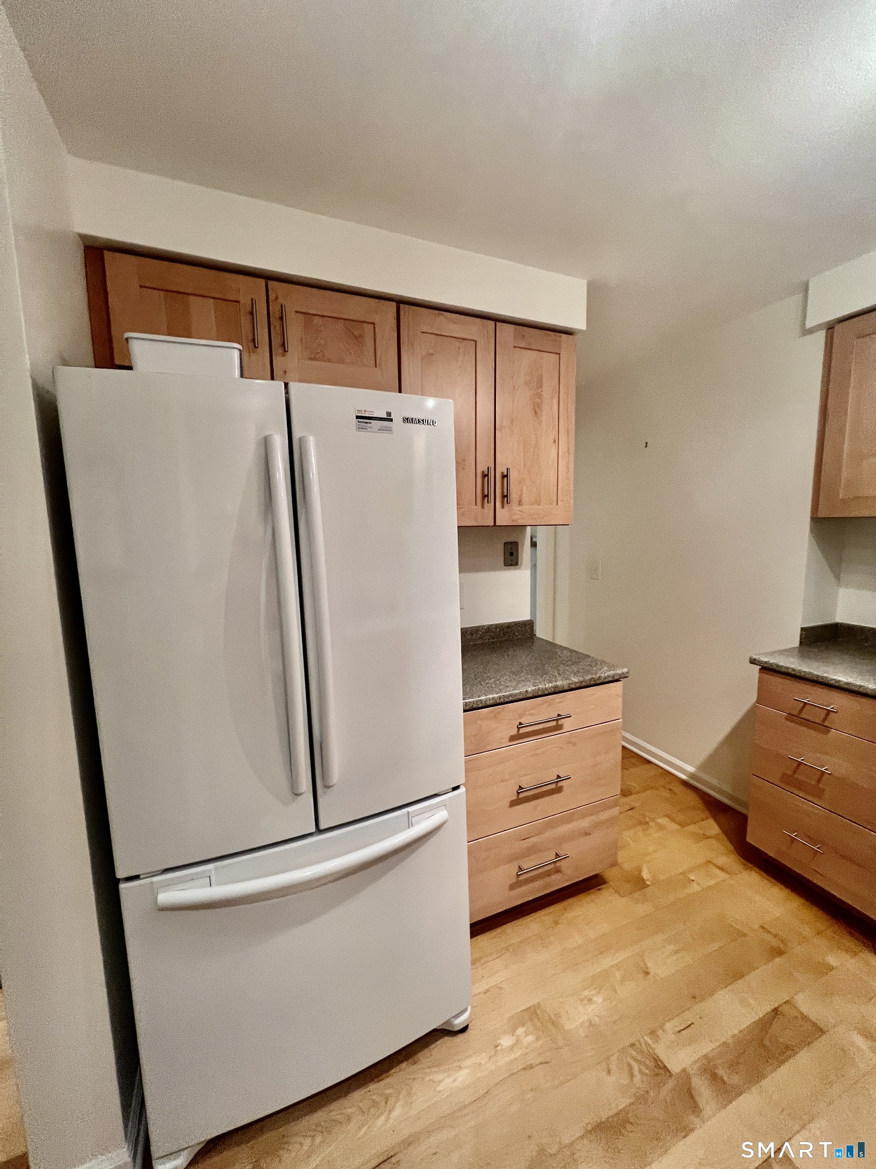 265 Cliffside Drive Torrington CT 06790