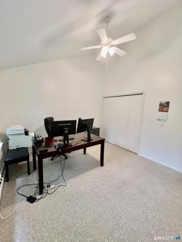 265 Cliffside Drive Torrington CT 06790