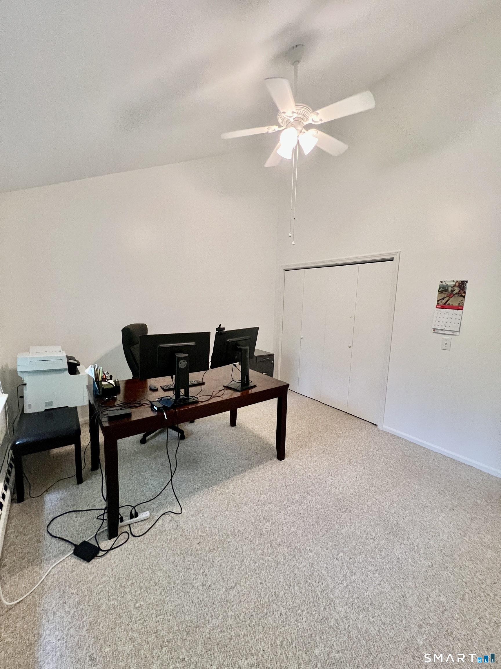 265 Cliffside Drive Torrington CT 06790