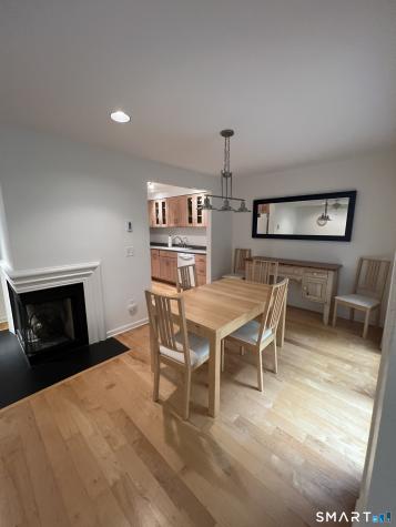 265 Cliffside Drive Torrington CT 06790