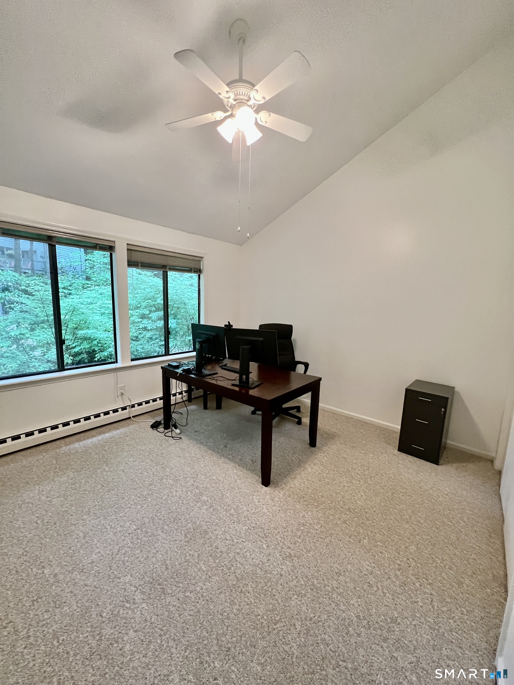 265 Cliffside Drive Torrington CT 06790