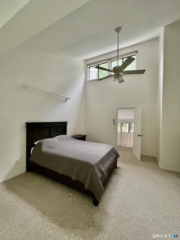 265 Cliffside Drive Torrington CT 06790