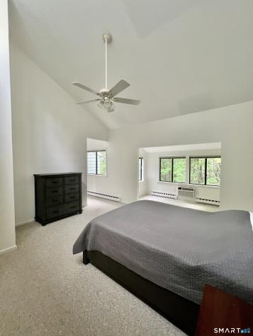 265 Cliffside Drive Torrington CT 06790