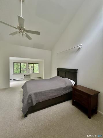 265 Cliffside Drive Torrington CT 06790