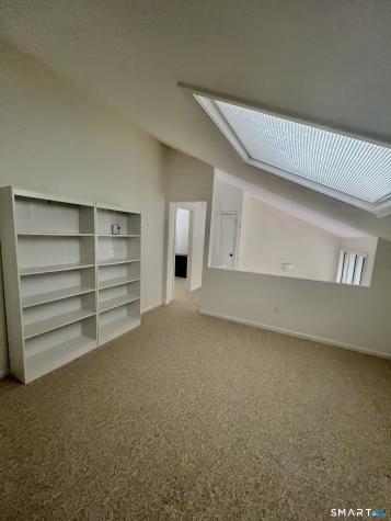 265 Cliffside Drive Torrington CT 06790