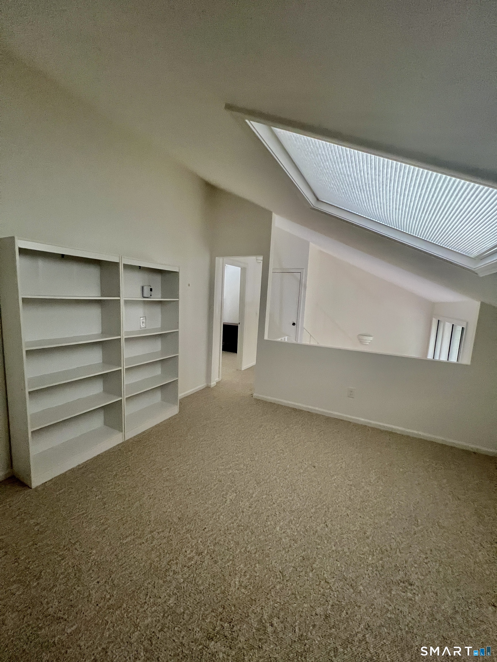 265 Cliffside Drive Torrington CT 06790