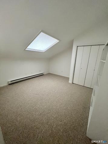 265 Cliffside Drive Torrington CT 06790