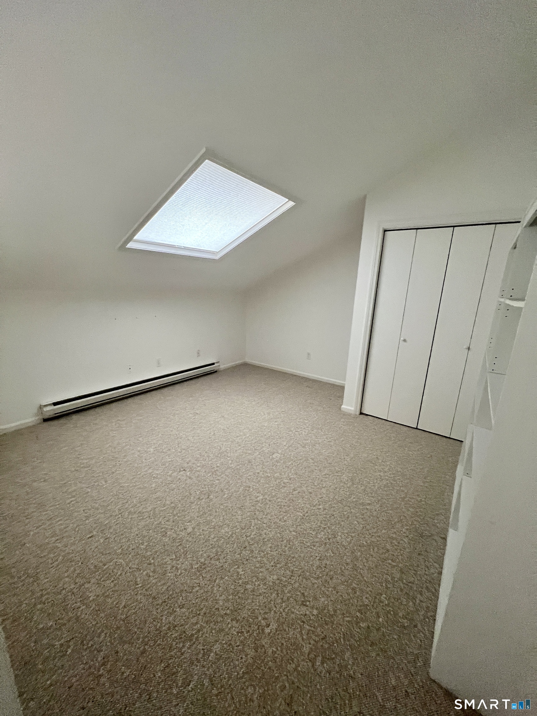 265 Cliffside Drive Torrington CT 06790