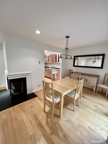 265 Cliffside Drive Torrington CT 06790