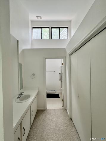 265 Cliffside Drive Torrington CT 06790
