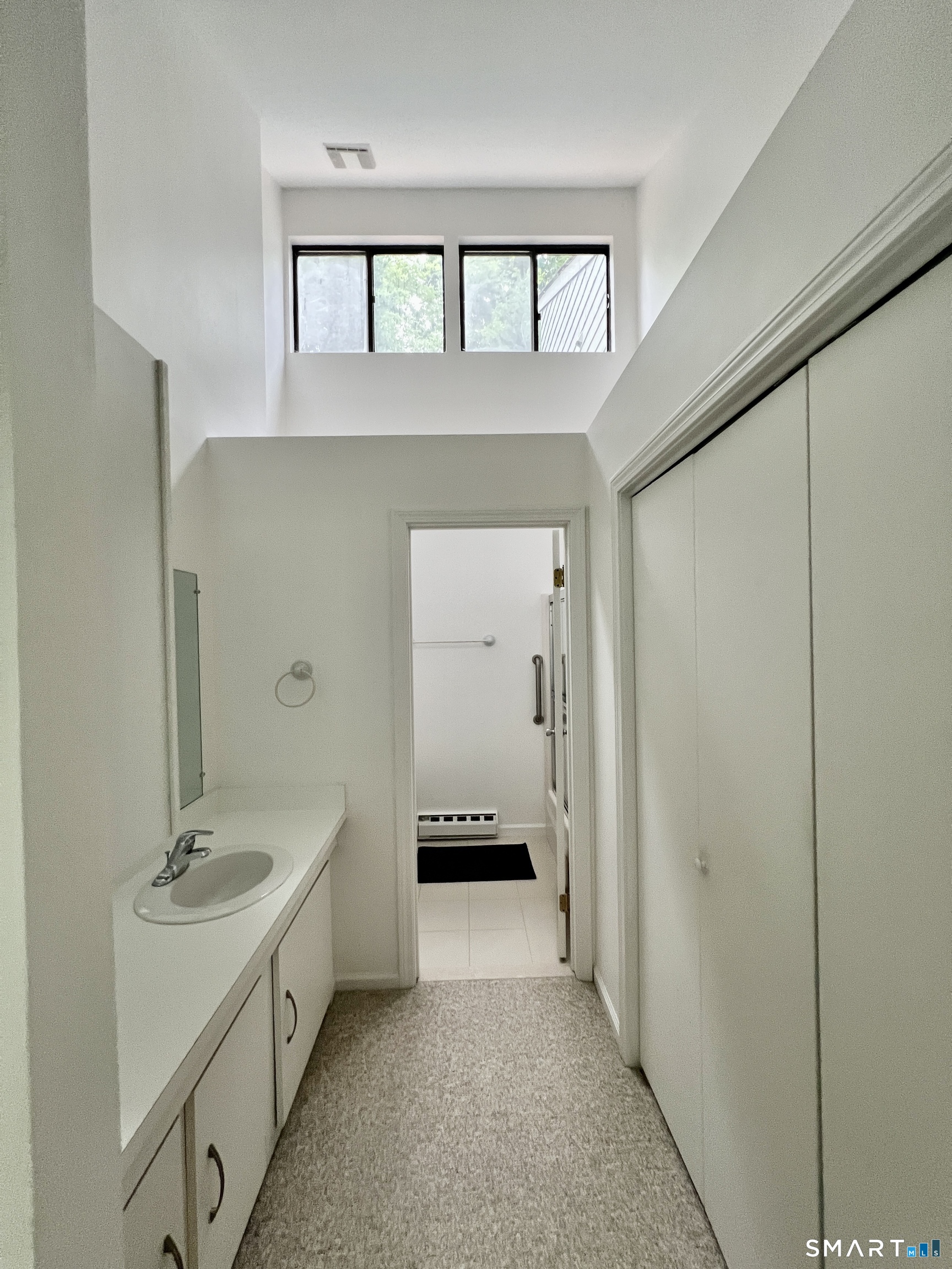 265 Cliffside Drive Torrington CT 06790