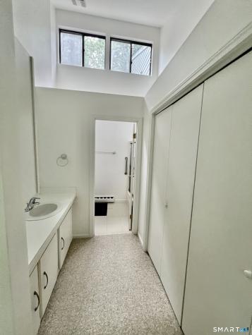 265 Cliffside Drive Torrington CT 06790