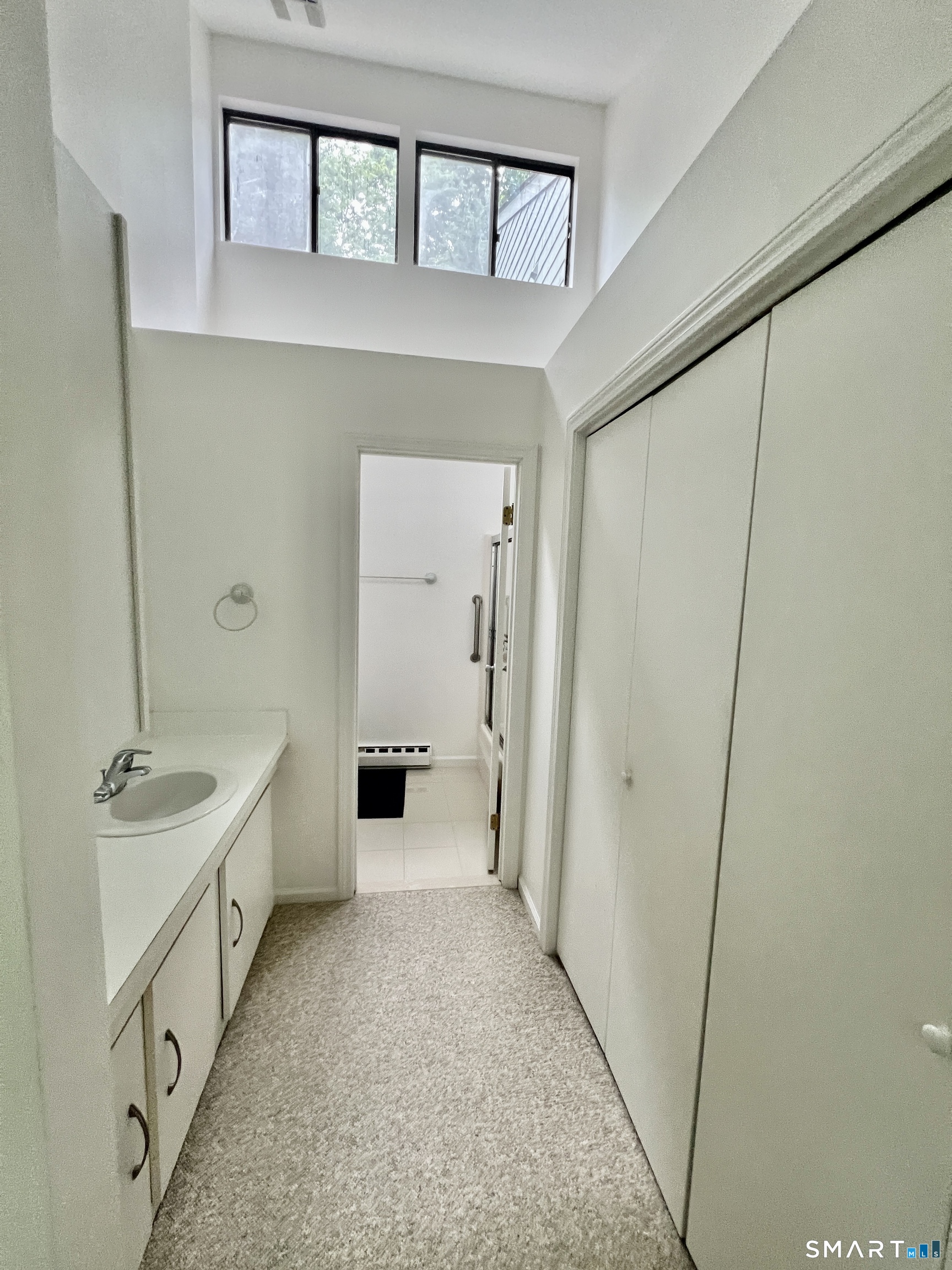 265 Cliffside Drive Torrington CT 06790