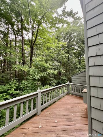 265 Cliffside Drive Torrington CT 06790