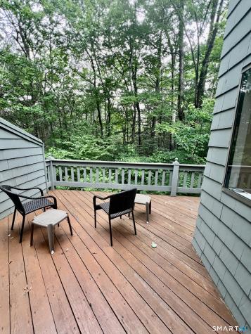 265 Cliffside Drive Torrington CT 06790