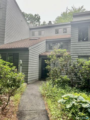 265 Cliffside Drive Torrington CT 06790