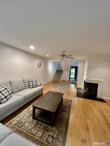 265 Cliffside Drive Torrington CT 06790