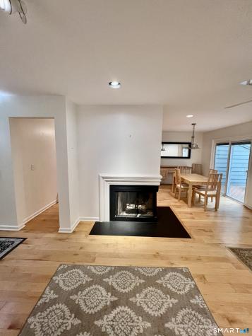 265 Cliffside Drive Torrington CT 06790