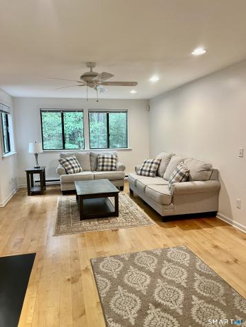 265 Cliffside Drive Torrington CT 06790