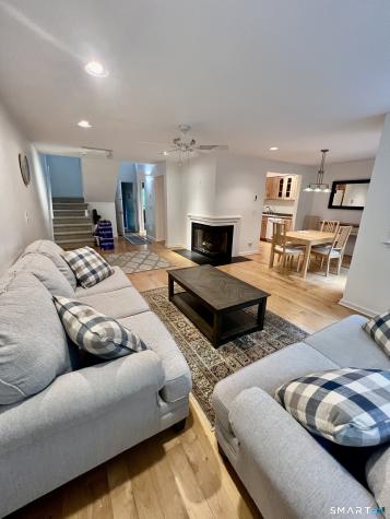 265 Cliffside Drive Torrington CT 06790