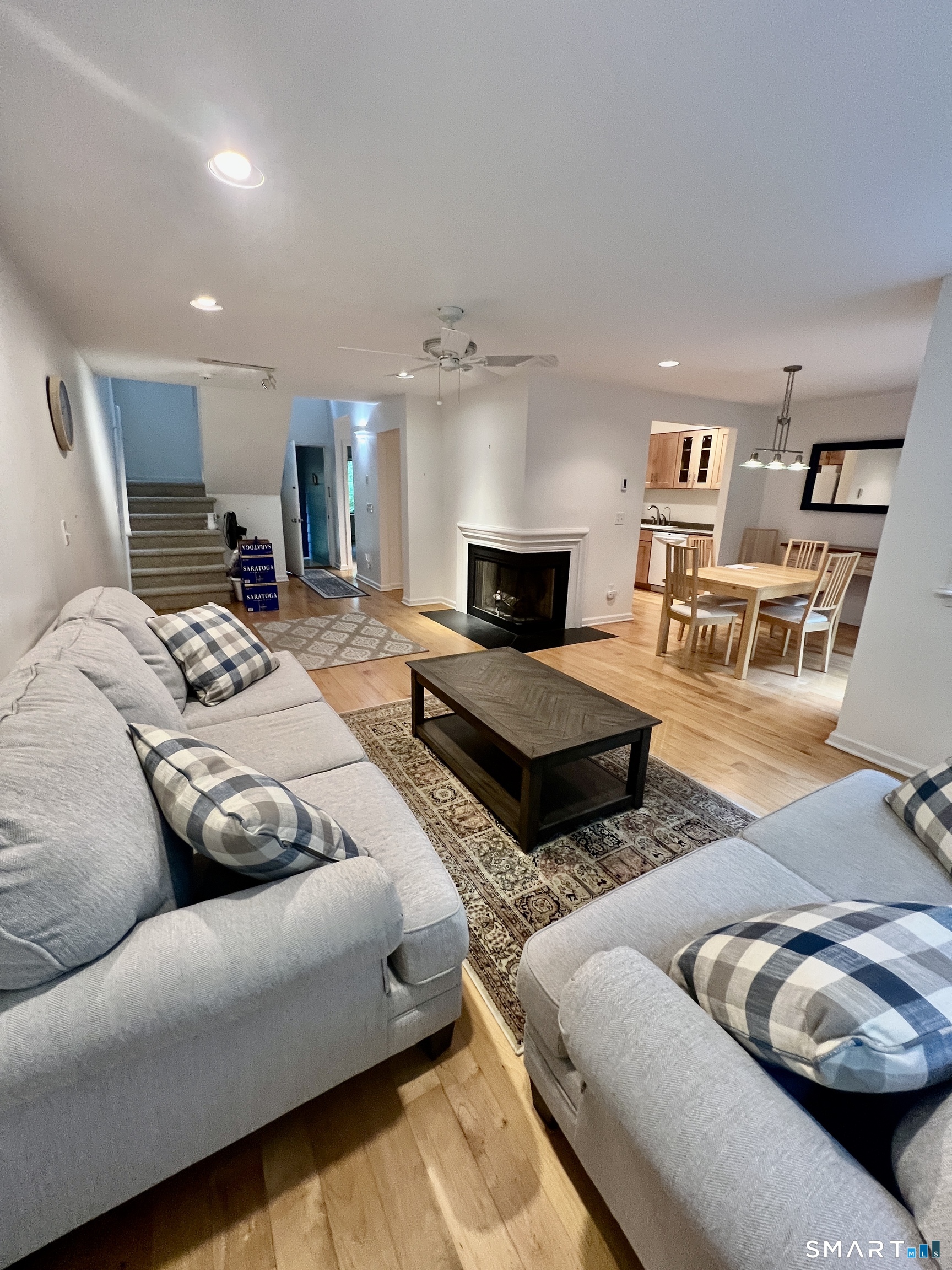 265 Cliffside Drive Torrington CT 06790