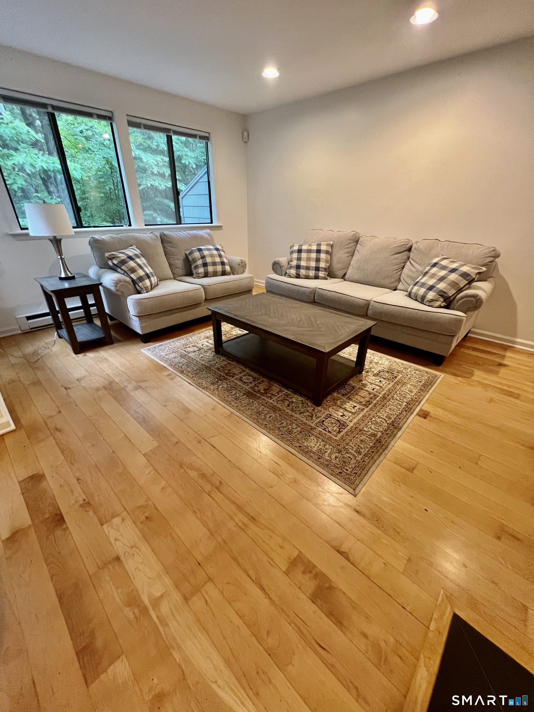 265 Cliffside Drive Torrington CT 06790