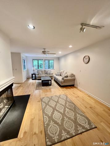 265 Cliffside Drive Torrington CT 06790