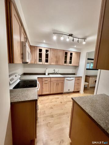 265 Cliffside Drive Torrington CT 06790