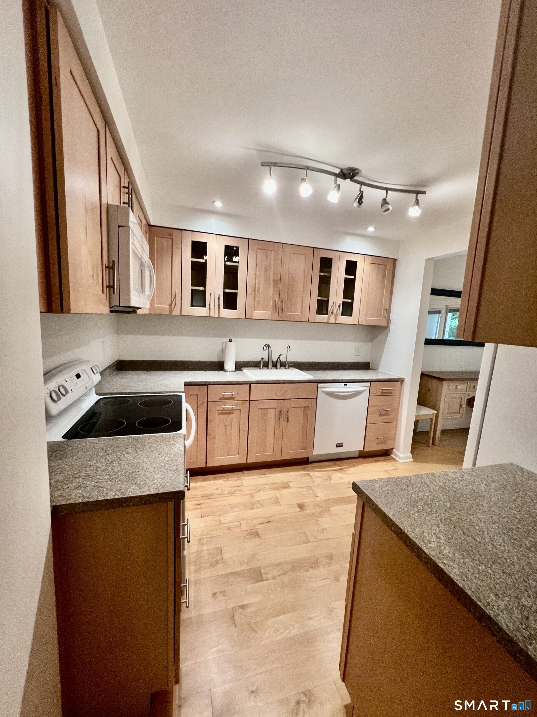 265 Cliffside Drive Torrington CT 06790