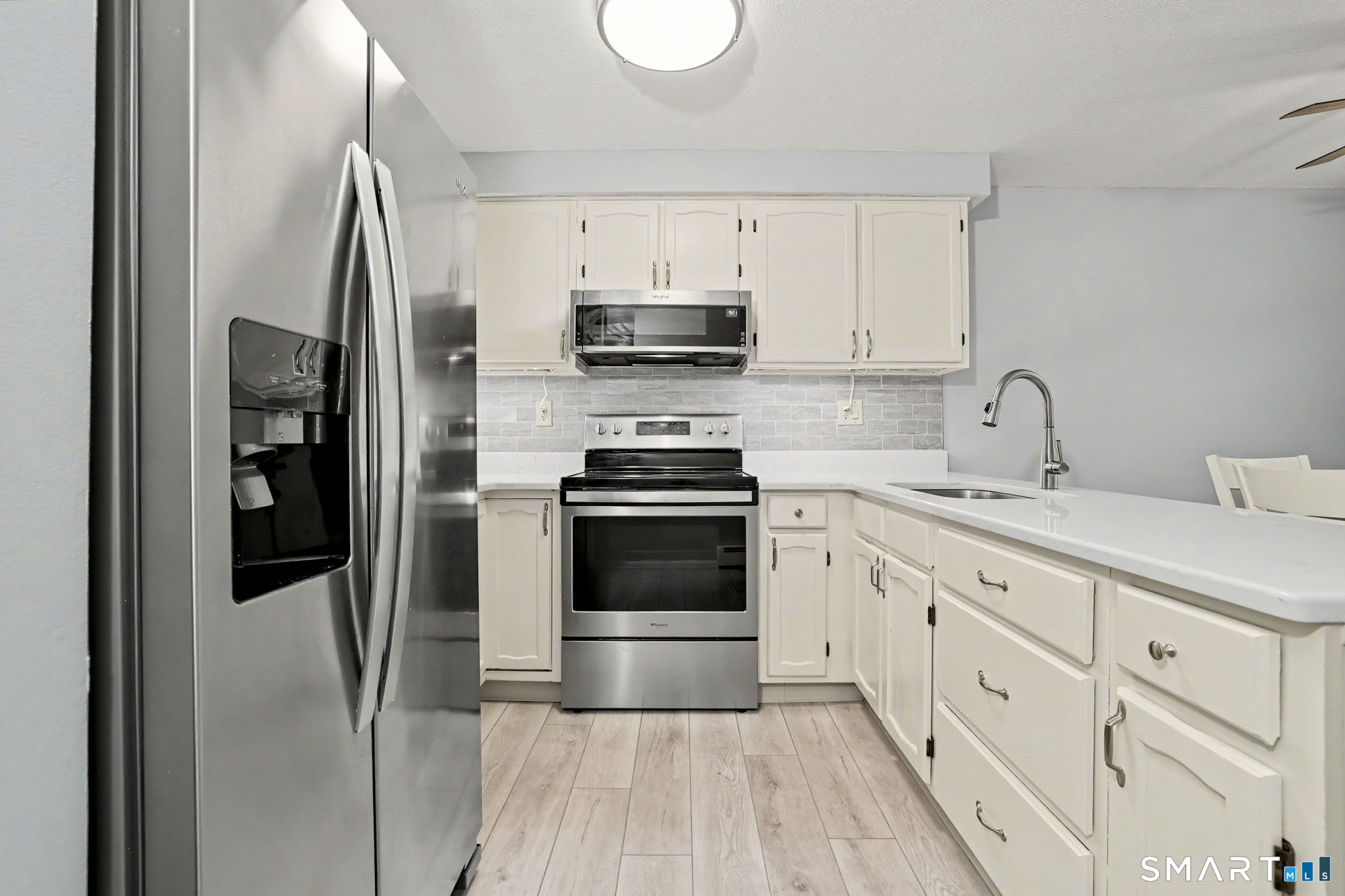 18 Heritage Woods Wallingford CT 06492