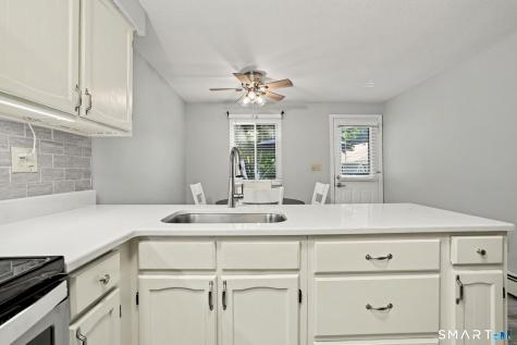 18 Heritage Woods Wallingford CT 06492