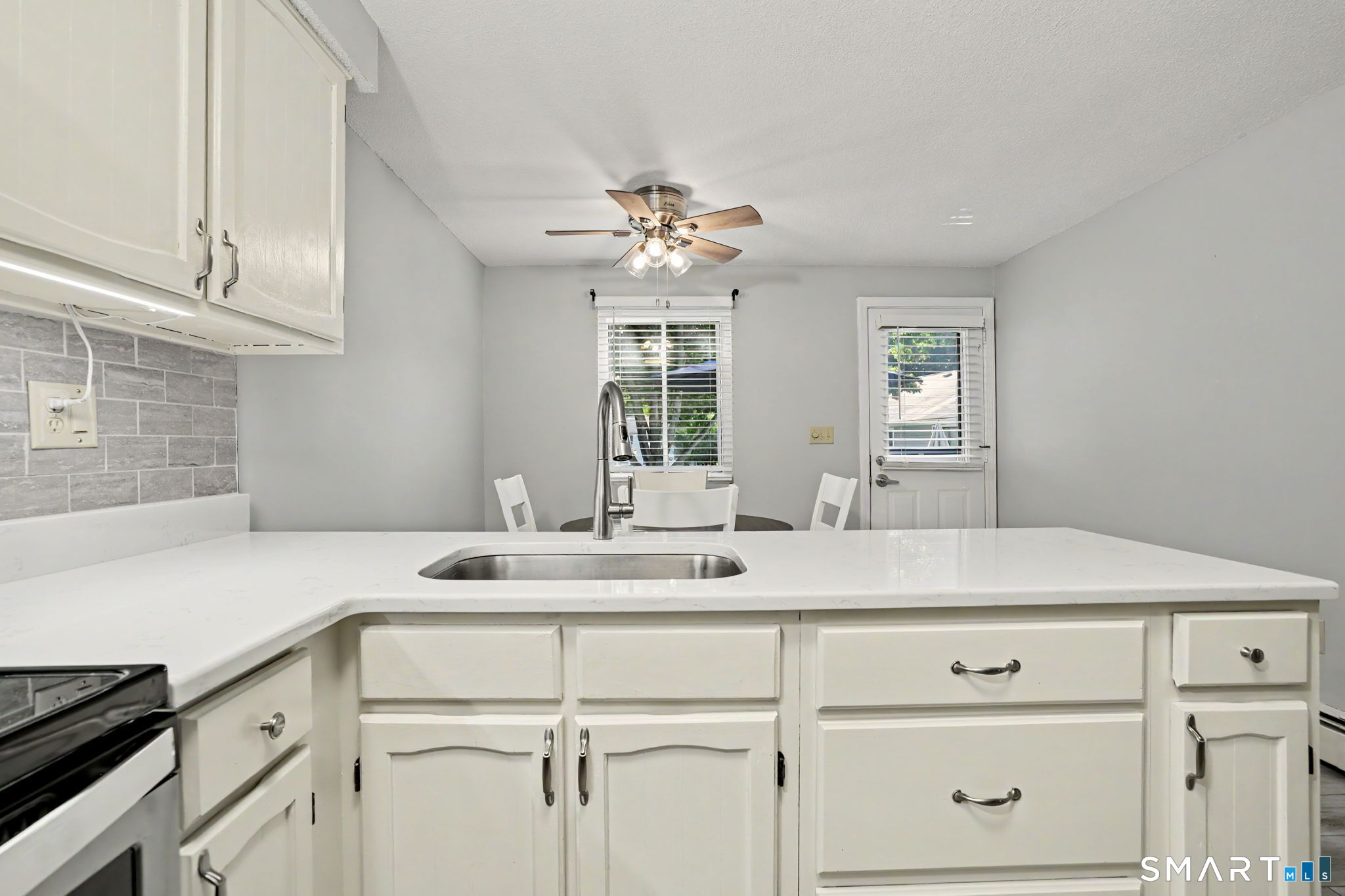 18 Heritage Woods Wallingford CT 06492