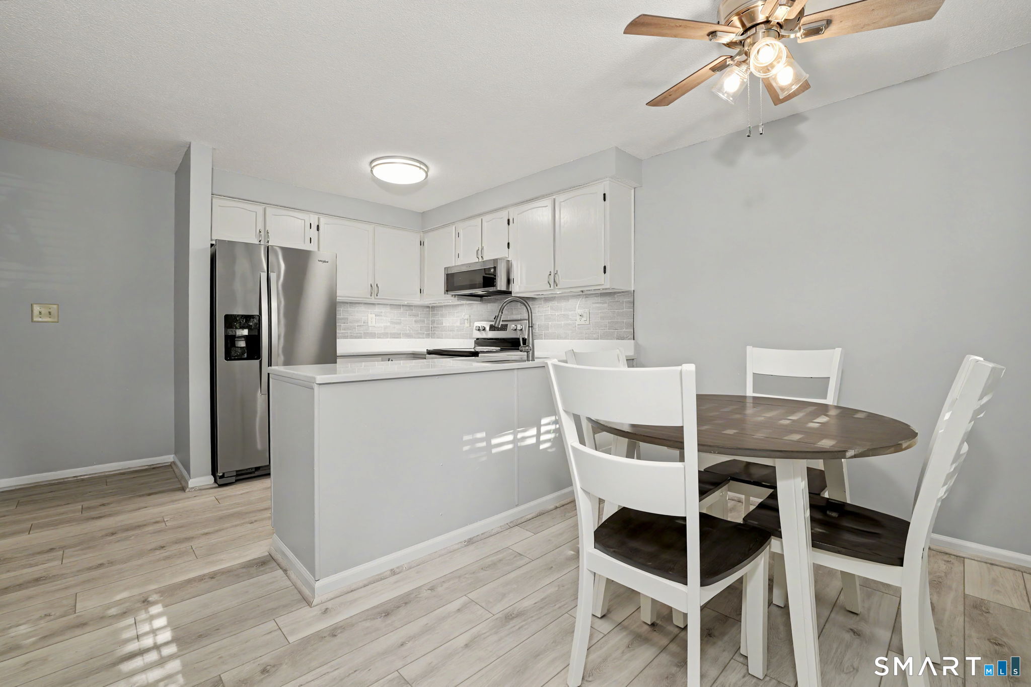 18 Heritage Woods Wallingford CT 06492