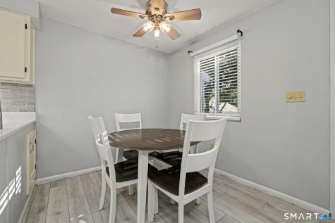 18 Heritage Woods Wallingford CT 06492