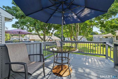 18 Heritage Woods Wallingford CT 06492