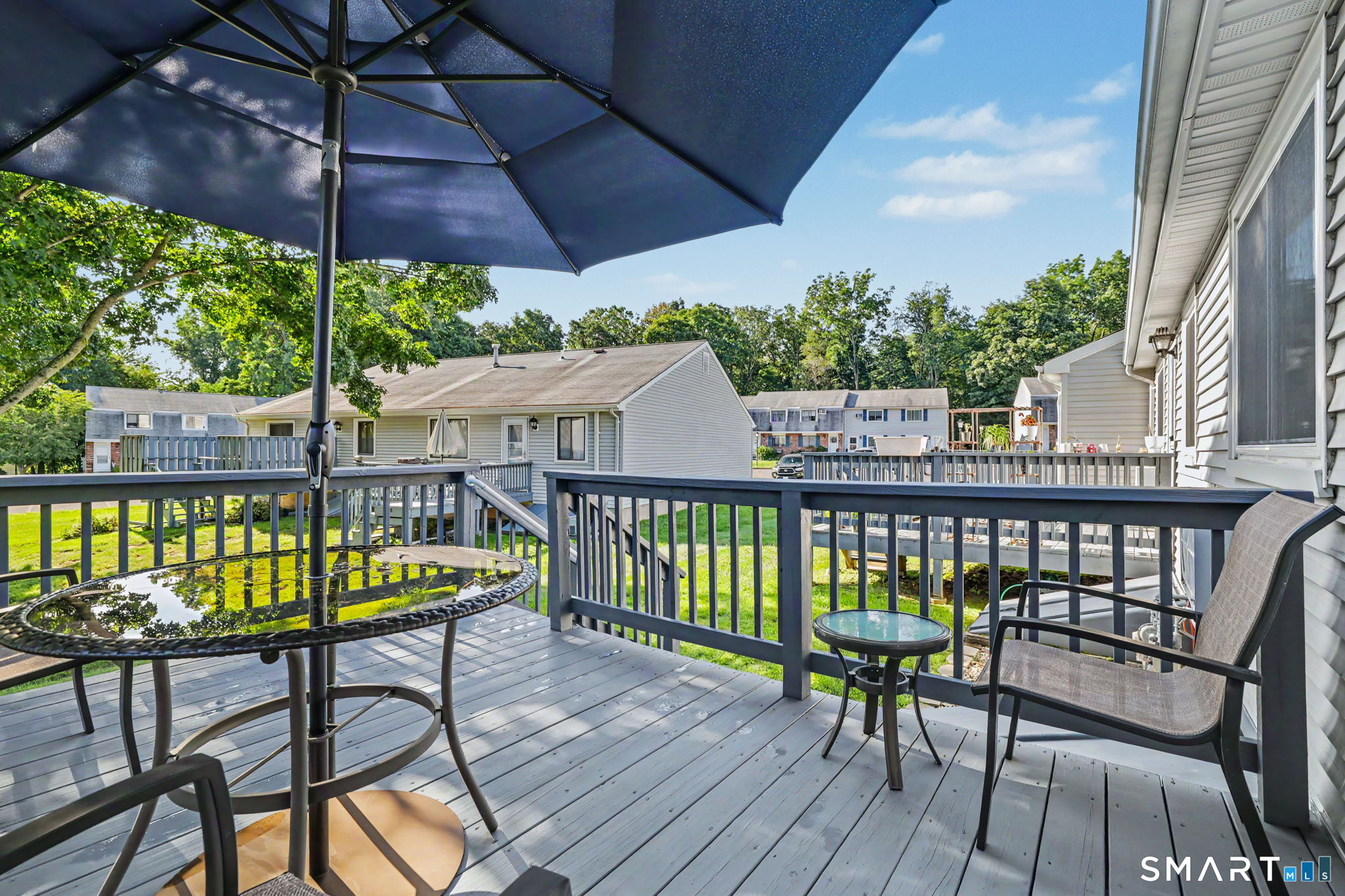 18 Heritage Woods Wallingford CT 06492