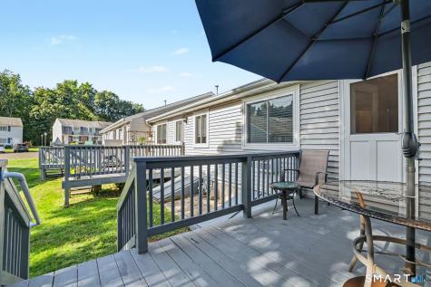 18 Heritage Woods Wallingford CT 06492