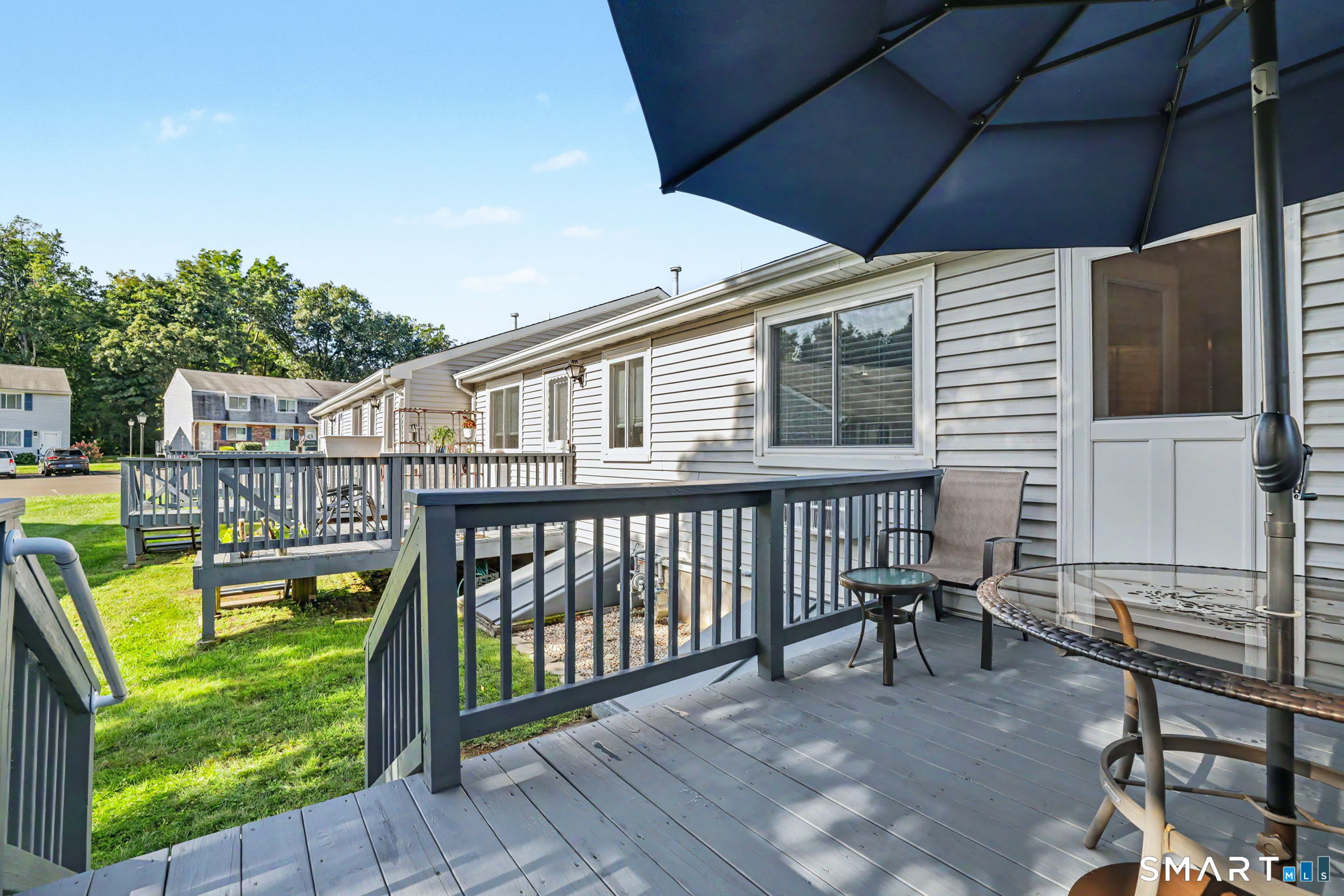 18 Heritage Woods Wallingford CT 06492